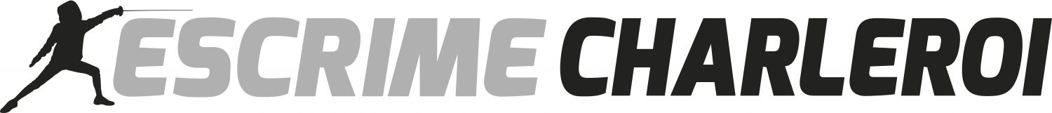 Logo Club
